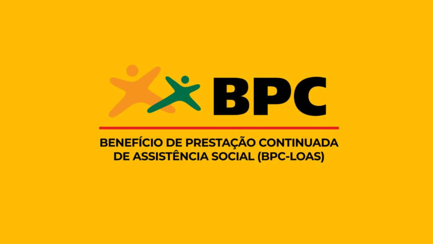 BPC, regras, BPC, consulta BPC, valor BPC, quem tem direito ao BPC