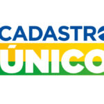 Inscrição no CadÚnico, consulta no CadÚnico, CadÚnico