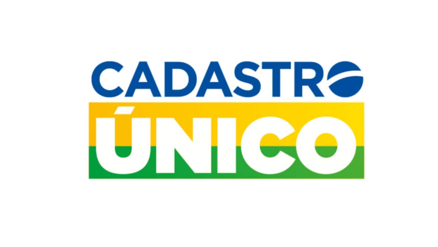 Inscrição no CadÚnico, consulta no CadÚnico, CadÚnico