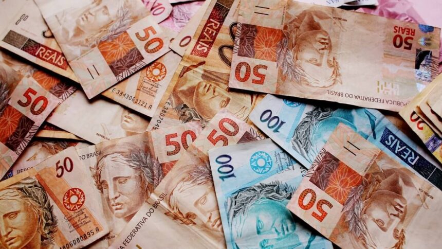 Imposto de Renda, Prazo Imposto de Renda, Prazo para declarar IR