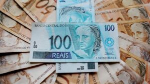 Novo saque do FGTS já tem prazo para ser liberado pelo Governo, saque fgts, governo federal, fgts, fundo de garantia, pagamento fgts, novo saque fgts