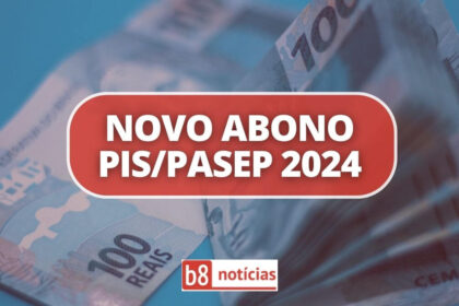 abono pis pasep, novo abono salarial, regras abono salarial