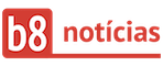 b8 Notícias