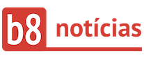 b8 Notícias