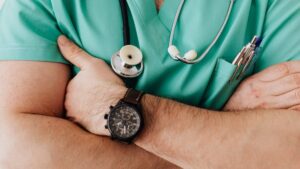 BPC: INSS divulga novas regras para a perícia médica em 2024, bpc/loas, benefício de prestação continuada, perícia médica do inss, previdência social, instituto nacional do seguro social, perícia médica