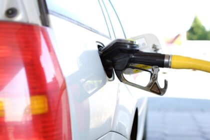 Câmara aprova "combustível do futuro"; veja o que isso significa, combustível do futuro, projeto de lei de combustíveis, biodiesel e diesel, projeto da câmara dos deputados, câmara dos deputados