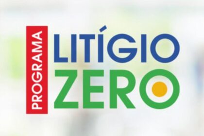 Programa Lítigio Zero, Lítigio Zero