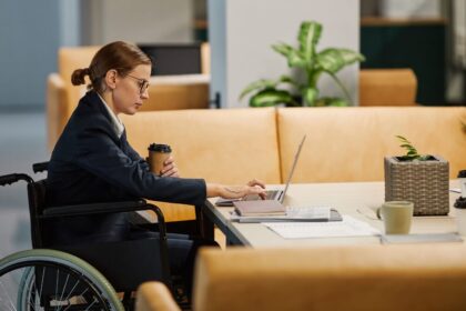 Qual é o valor do auxílio-inclusão do INSS em 2024, auxílio-inclusão, auxílio inclusão, benefício de prestação continuada, bpc/loas, benefício do inss
