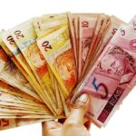 Bolsa Família, bolsa família de abril, pagamento de abril, novos beneficiários do Bolsa Família