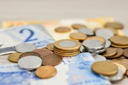 CadÚnico, regras atualizadas, regras 2025, salário mínimo 2025, PLDO