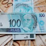Calendário antecipado, Bolsa Família, Auxílio Gás