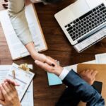 Crédito para MEI, MEI, microempreendedor, pequenas empresas, programa acredita, desenrola para MEIs