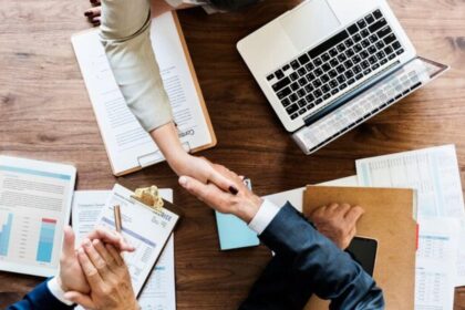 Crédito para MEI, MEI, microempreendedor, pequenas empresas, programa acredita, desenrola para MEIs