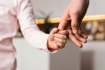 Dependentes IR, Imposto de Renda, IR 2024, declaração IR, restituição