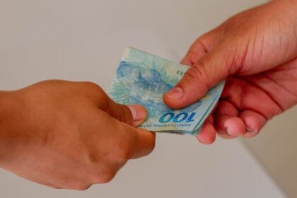 Desenrola MEI, MEIs, pequenos empresários, medida provisória