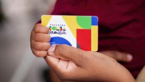 Desigualdade é menor em regiões onde Bolsa Família é mais presente, diz IBGE, bolsa família, programa bolsa família, índices do bolsa família, ibge, pnad contínua