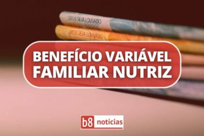 Benefício Variável Familiar, BVN, Bolsa Família