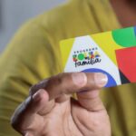 Governo divulga valor médio do Bolsa Família de abril, bolsa família de abril, valor médio do bolsa família de abril, pagamento bolsa família