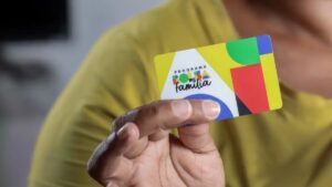 Governo divulga valor médio do Bolsa Família de abril, bolsa família de abril, valor médio do bolsa família de abril, pagamento bolsa família