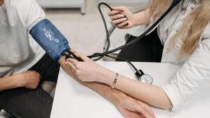 Perícia do BPC passa a ter novas regras; veja o que muda, perícia médica bpc/loas, novas regras da perícia médica, mudanças na perícia médica do bpc, benefício de prestação continuada