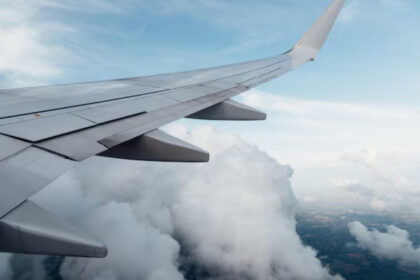 Programa Voa Brasil, passagens de avião a R$ 200, regras Voa Brasil
