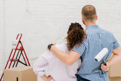 Programa Habita Melhor, projeto lei, tramitação