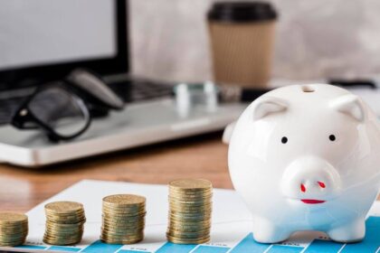 Renda média per capita 2023, IBGE, PNAD 2023, renda domiciliar 2023, renda média per capita por regiões