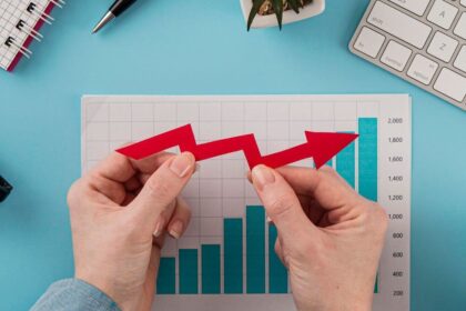 Superávit primário, PLODO, metas ficais, superávit primário 2026, déficit primário, economia