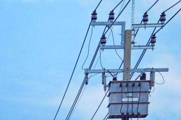 Tarifa Social de Energia Elétrica, desconto de energia, desconto na conta de luz