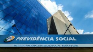 Tempo médio de concessão de benefícios caiu em março, afirma INSS, benefícios inss, previdência social, benefício previdenciários, pagamentos previdência