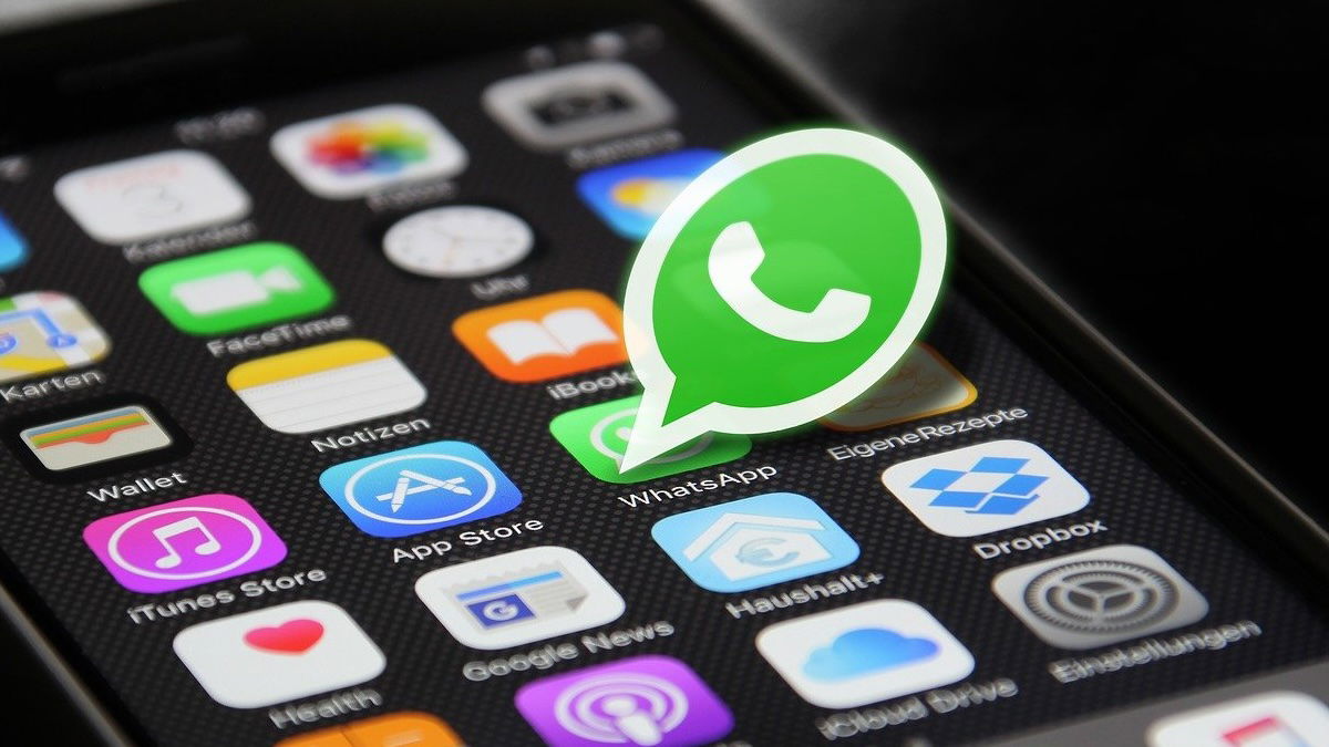 mensagem whatsapp As pessoas escrevem apenas com minúsculas para comunicar uma série de atributos sociais, como jovialidade, modernidade e até identidade de gênero